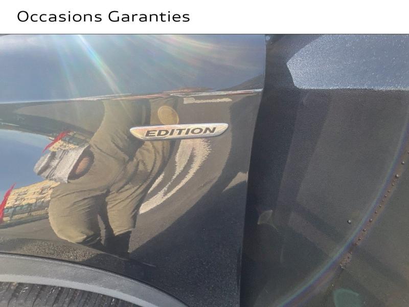 Voitures occasions MERCEDES-BENZ GLA Starlight Edition Thionville