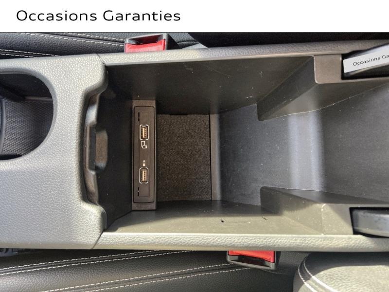 Voitures occasions MERCEDES-BENZ GLA Starlight Edition Thionville