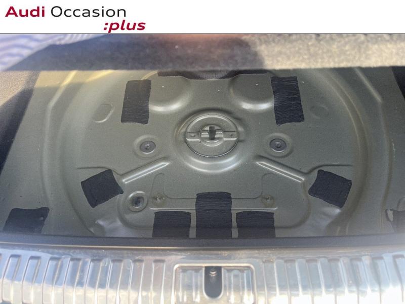 Voitures occasions Audi Q3 S line plus Thionville