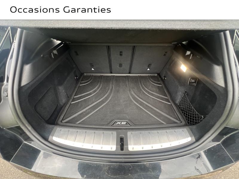 Voitures occasions BMW X2 M Sport X Thionville