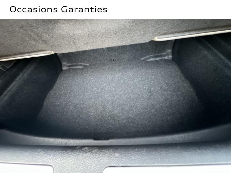 Voitures occasions BMW X2 M Sport X Thionville