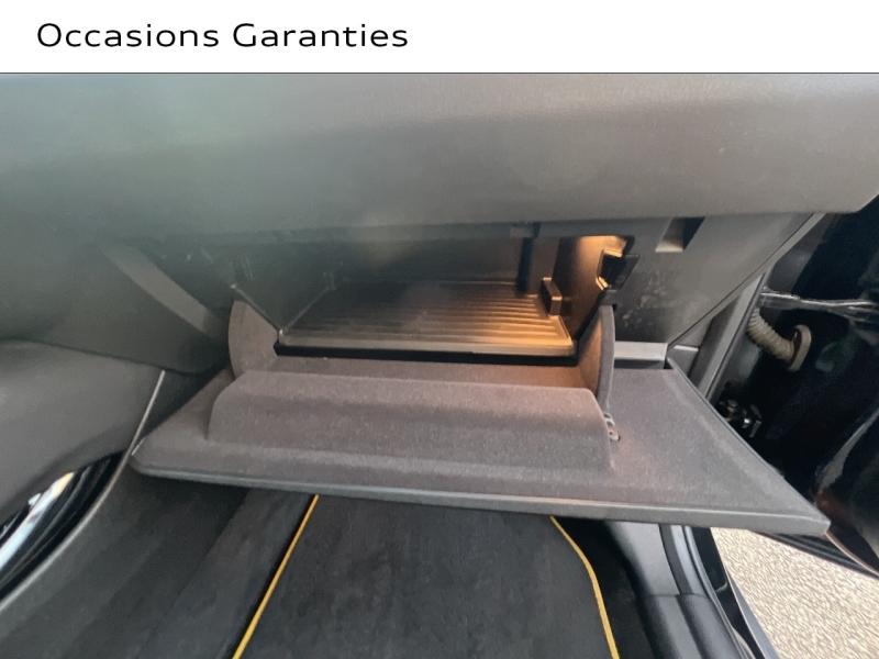 Voitures occasions BMW X2 M Sport X Thionville