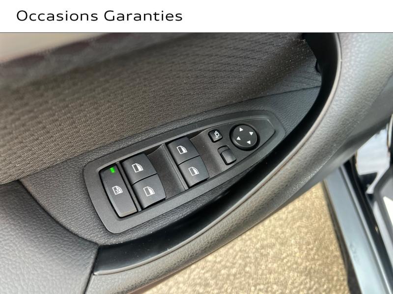 Voitures occasions BMW X2 M Sport X Thionville