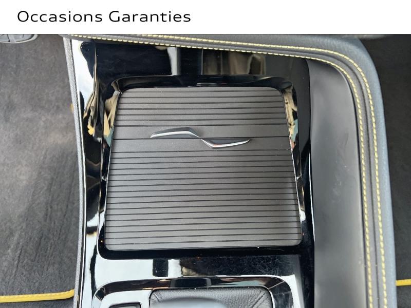 Voitures occasions BMW X2 M Sport X Thionville