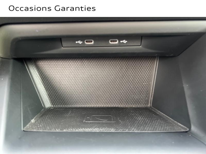 Voitures occasions VOLKSWAGEN GOLF MATCH Thionville