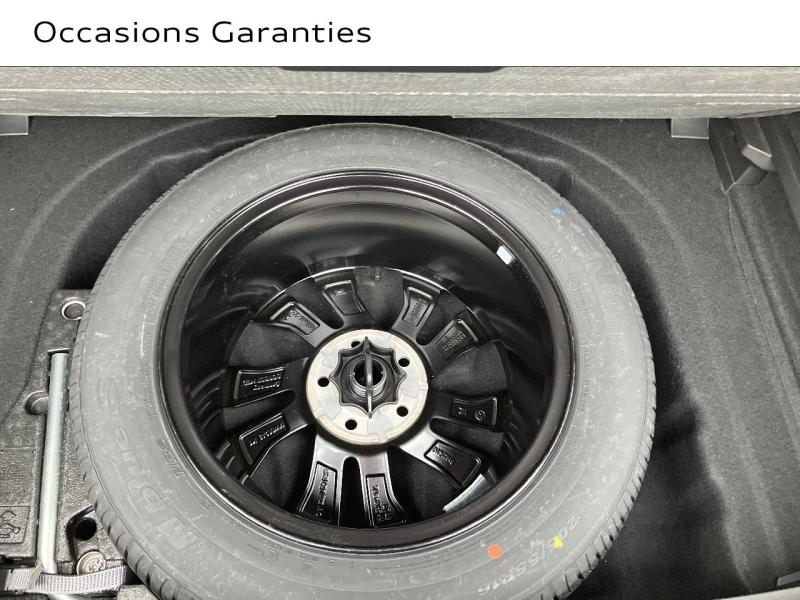 Voitures occasions VOLKSWAGEN GOLF Active Thionville