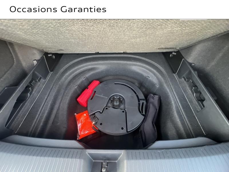 Voitures occasions VOLKSWAGEN Golf SW Style Thionville