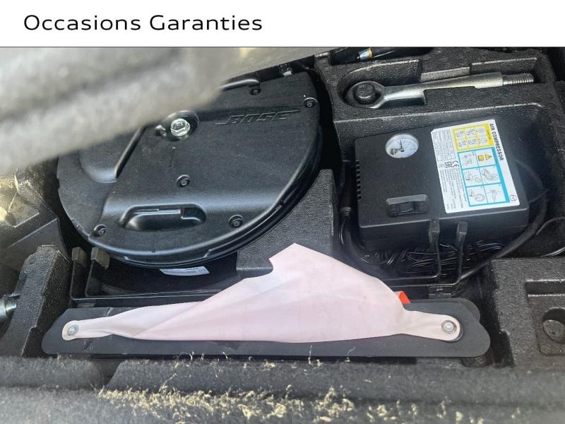 Voitures occasions MAZDA CX-30 Sportline Thionville