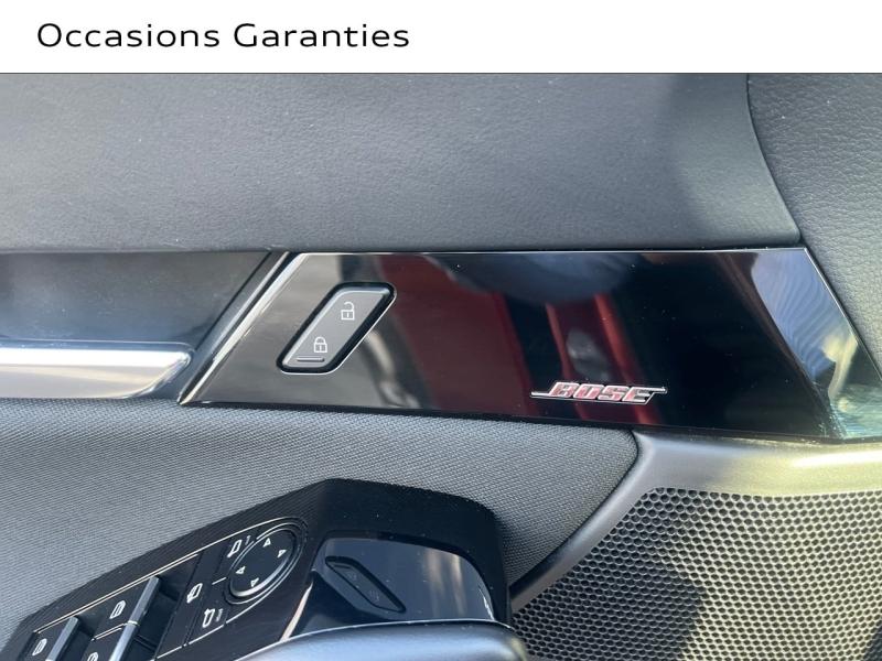 Voitures occasions MAZDA CX-30 Sportline Thionville