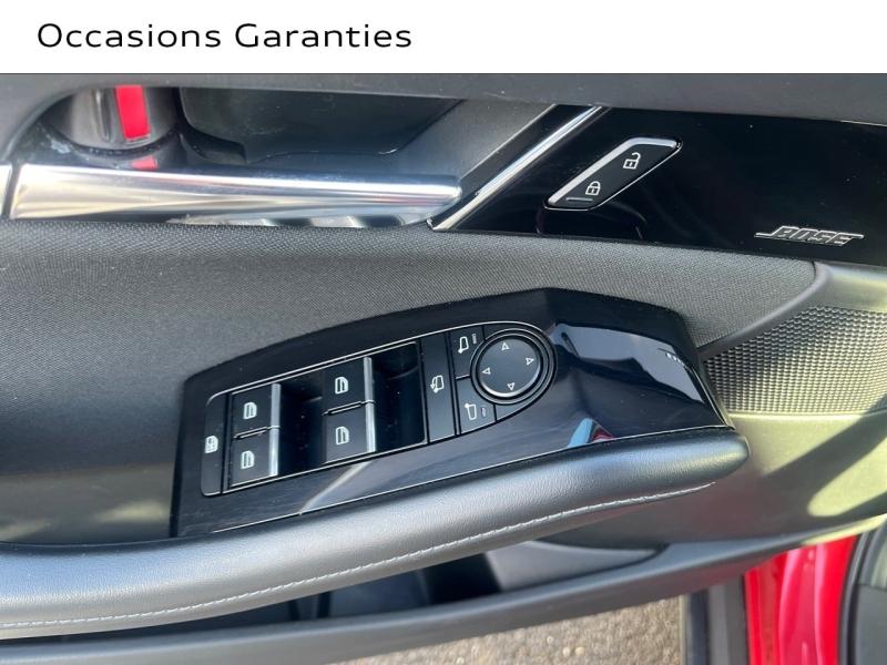 Voitures occasions MAZDA CX-30 Sportline Thionville