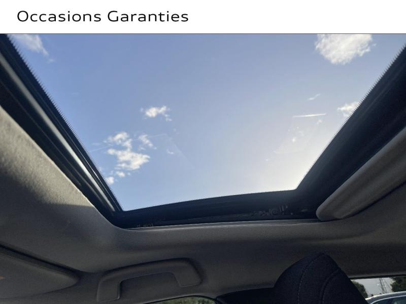 Voitures occasions MAZDA CX-30 Sportline Thionville