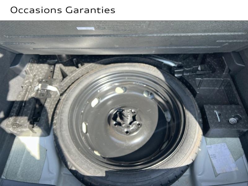 Voitures occasions VOLKSWAGEN T-ROC Carat Exclusive Thionville