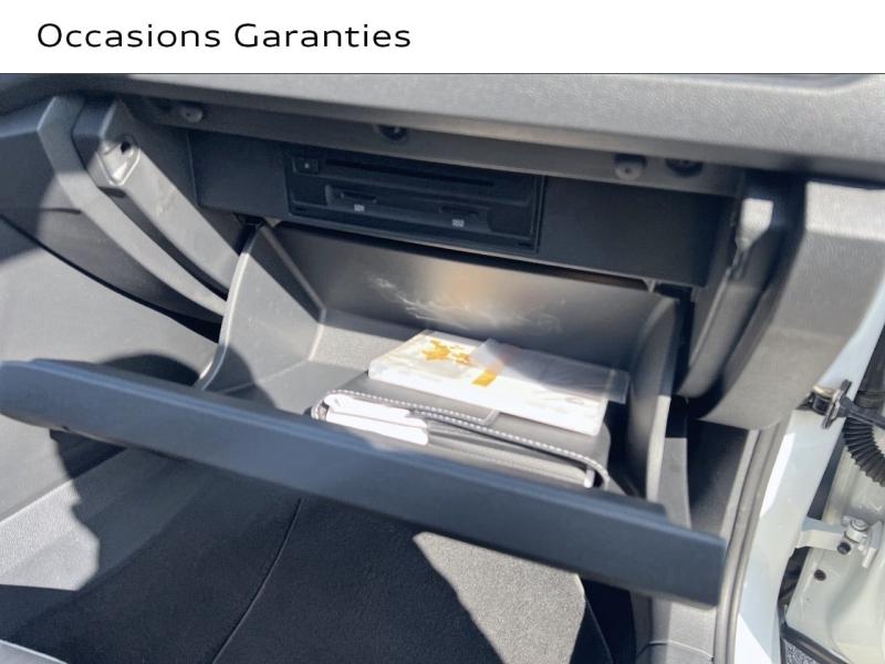 Voitures occasions VOLKSWAGEN T-ROC Carat Exclusive Thionville