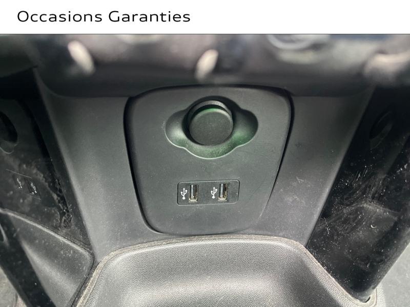 Voitures occasions MINI MINI Heddon Street Thionville