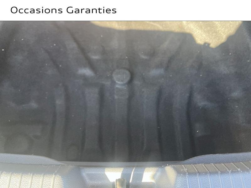 Voitures occasions VOLKSWAGEN GOLF R-Line Thionville