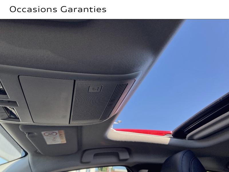 Voitures occasions MAZDA Mazda 3 Berline Exclusive Thionville