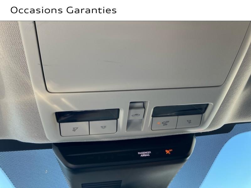Voitures occasions MAZDA Mazda 3 Berline Exclusive Thionville
