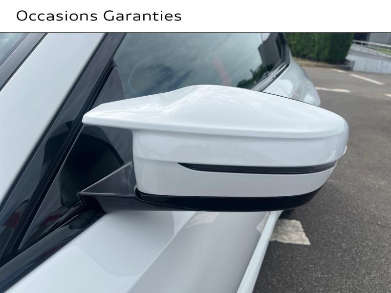 Voitures occasions BMW M2 Coupe Base Thionville