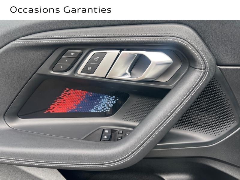 Voitures occasions BMW M2 Coupe Base Thionville