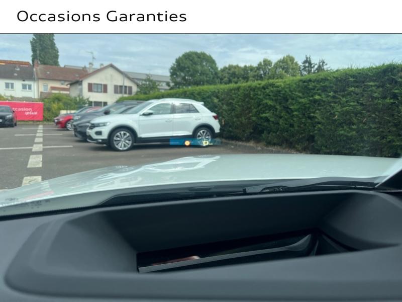 Voitures occasions BMW M2 Coupe Base Thionville
