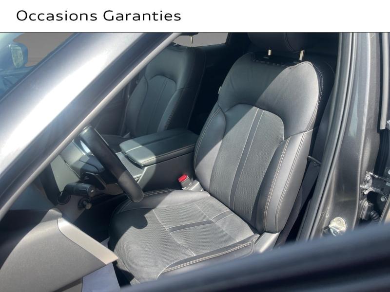 Voitures occasions MAZDA CX-60 Homura Thionville