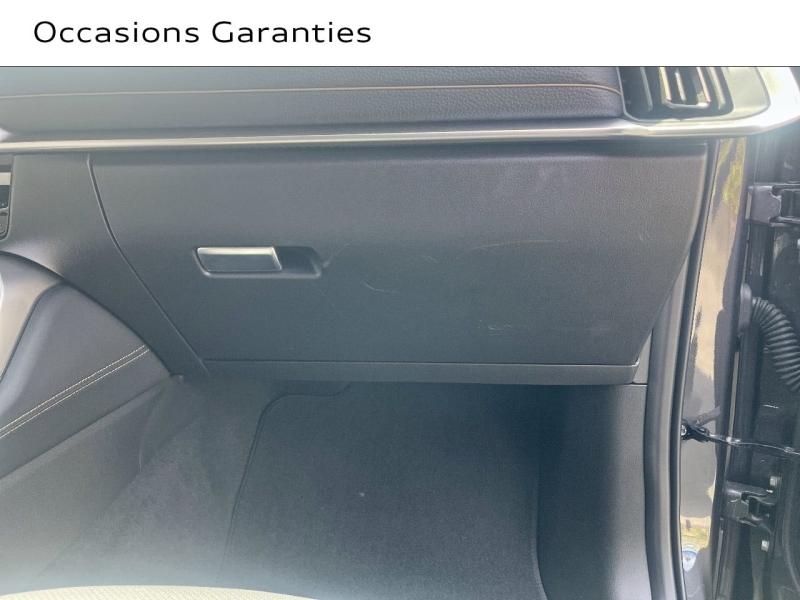 Voitures occasions MAZDA CX-60 Homura Thionville