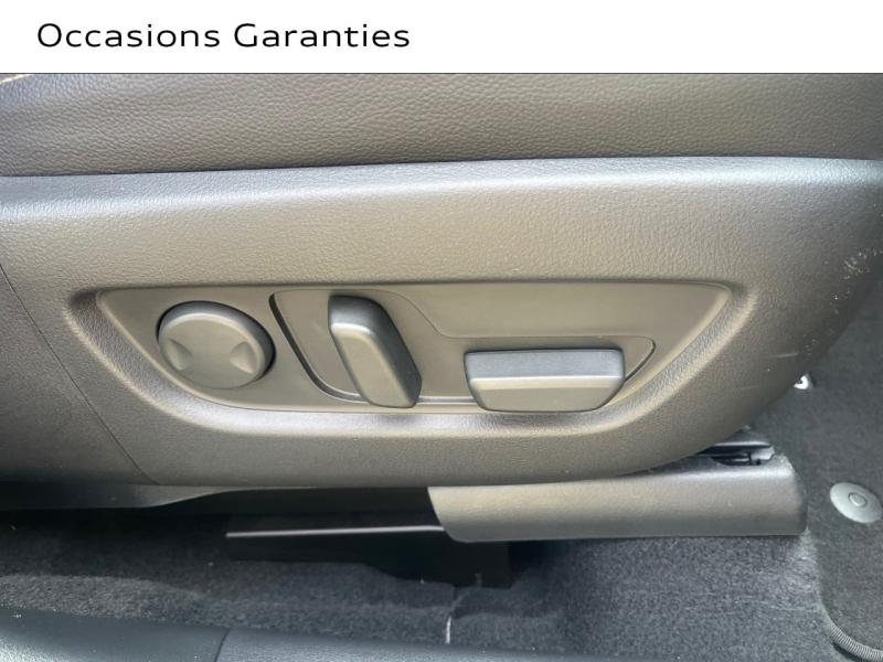 Voitures occasions MAZDA CX-60 Homura Thionville
