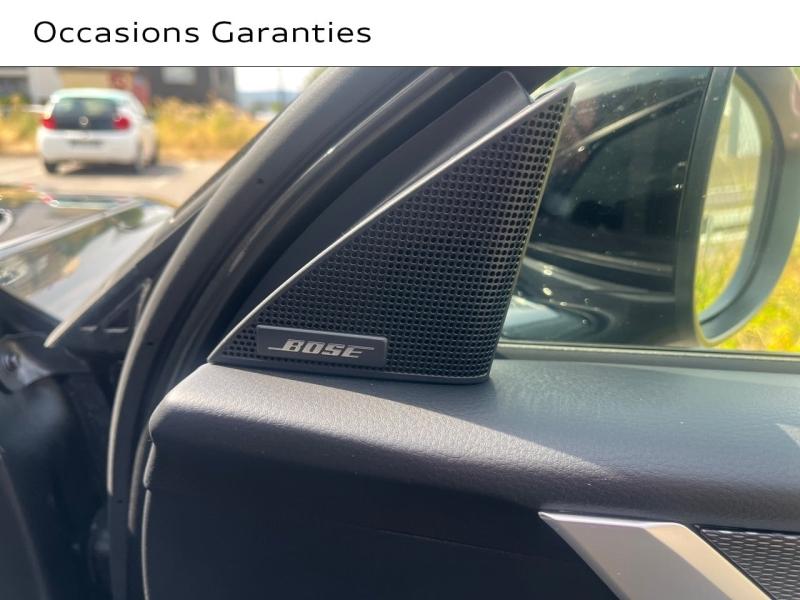 Voitures occasions MAZDA CX-60 Homura Thionville