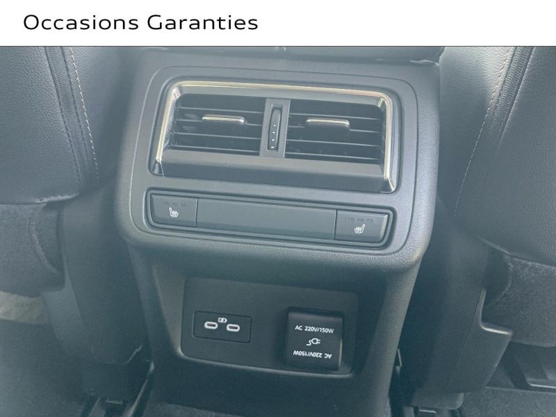 Voitures occasions MAZDA CX-60 Homura Thionville