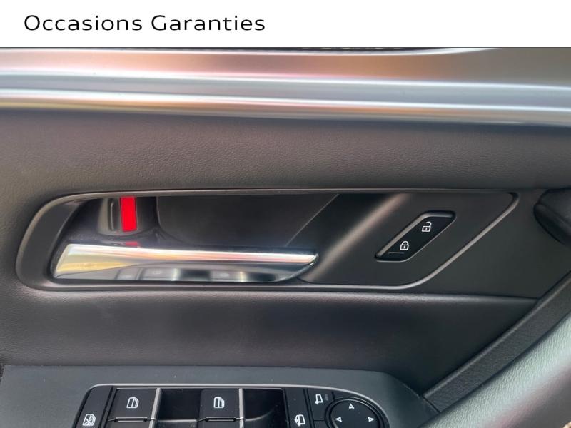 Voitures occasions MAZDA CX-60 Homura Thionville