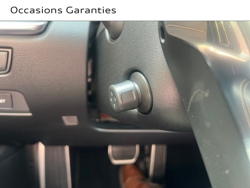 Voitures occasions MAZDA CX-60 Homura Thionville