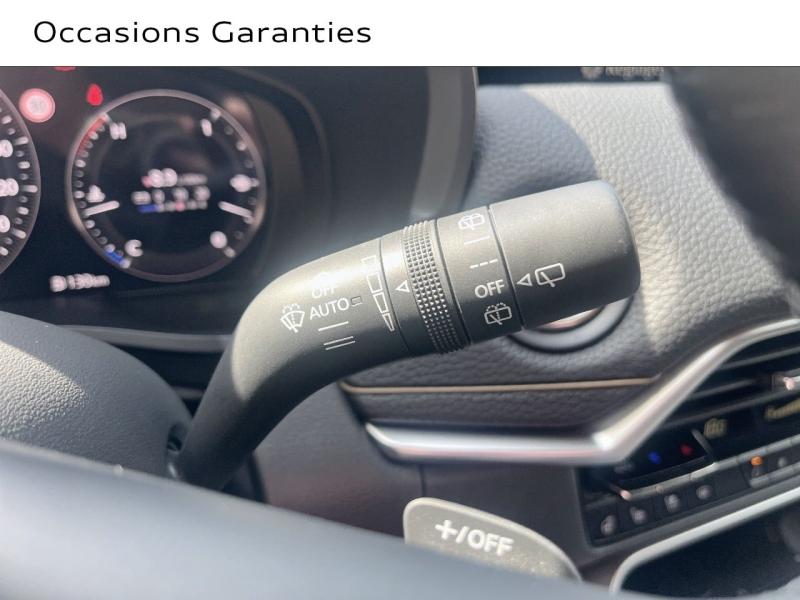 Voitures occasions MAZDA CX-60 Homura Thionville
