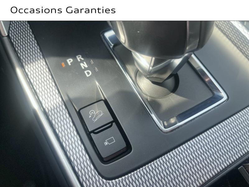 Voitures occasions MAZDA CX-60 Homura Thionville