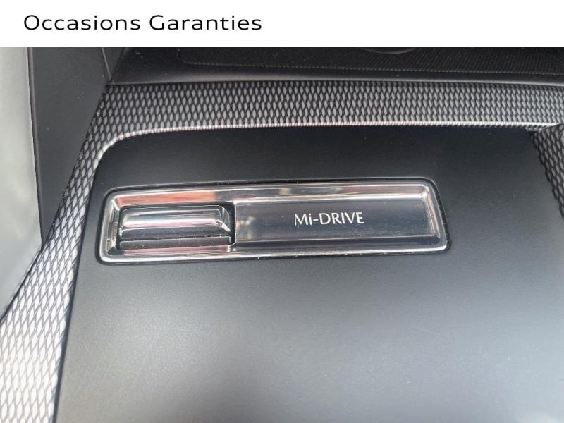 Voitures occasions MAZDA CX-60 Homura Thionville