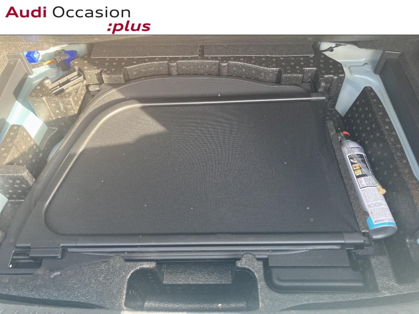 Voitures occasions VOLKSWAGEN T-Roc Cabriolet Style Thionville