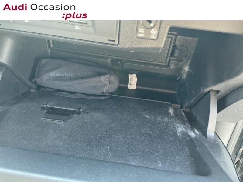 Voitures occasions Audi Q2 S line Plus Augny