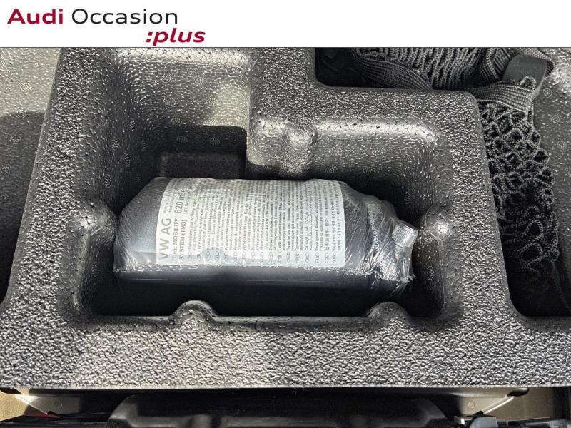 Voitures occasions Audi RS3 Berline Base Augny