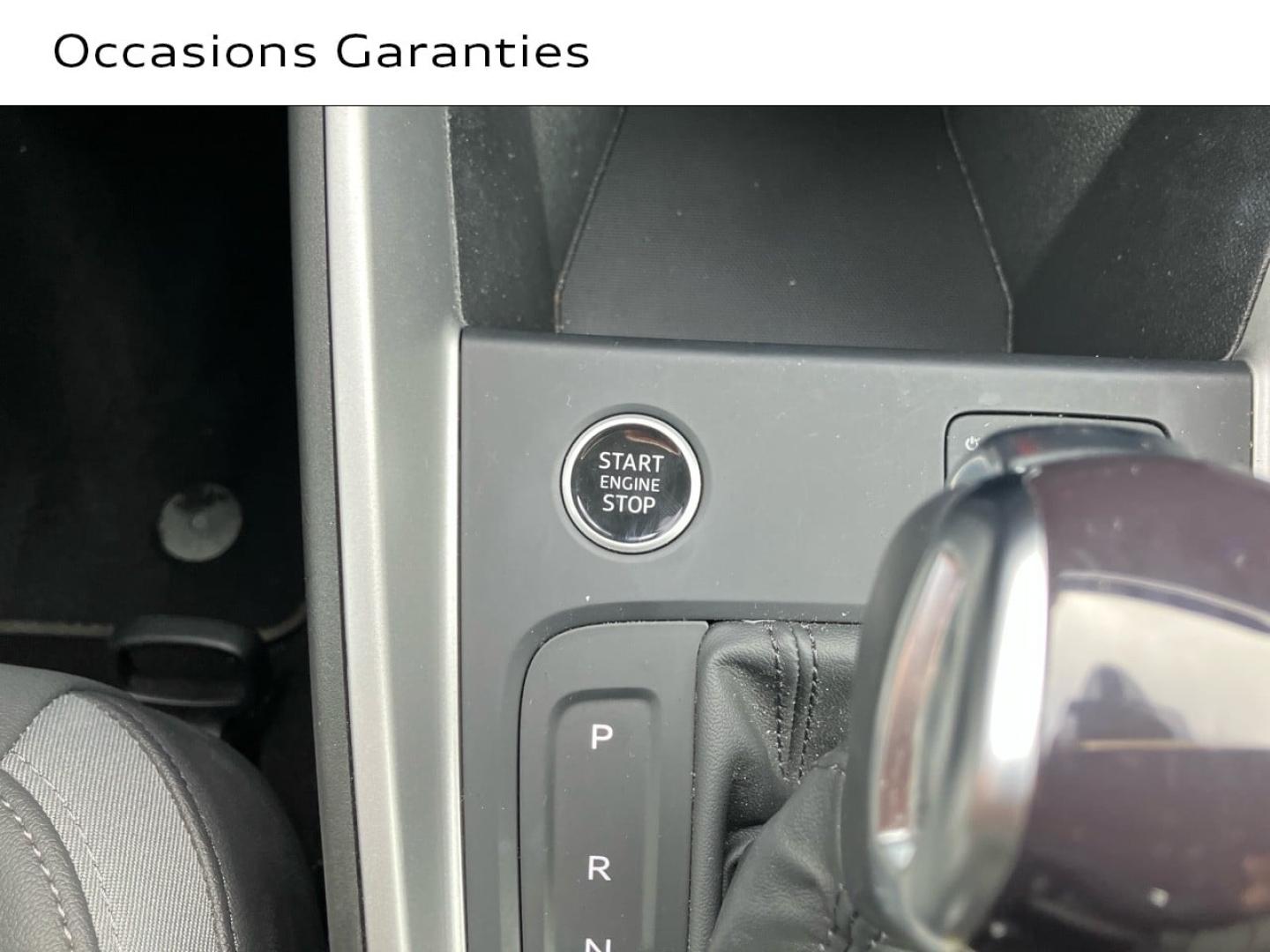 Voitures occasions Audi A1 Sportback Design luxe Sarreguemines