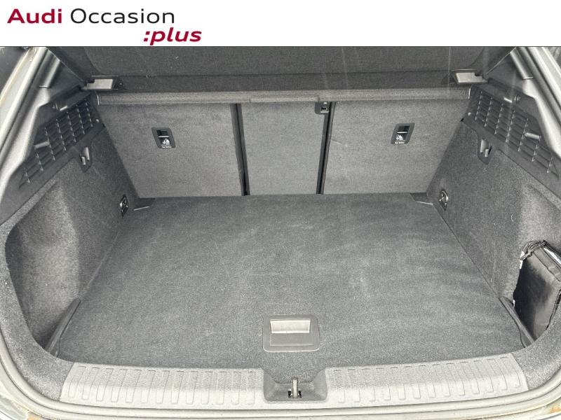 Voitures occasions Audi A3 Sportback S line Augny