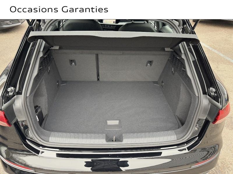 Voitures occasions Audi A3 Sportback Business Executive Augny