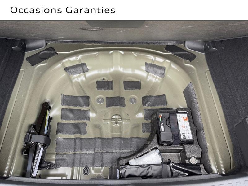 Voitures occasions Audi A3 Sportback Business Executive Augny