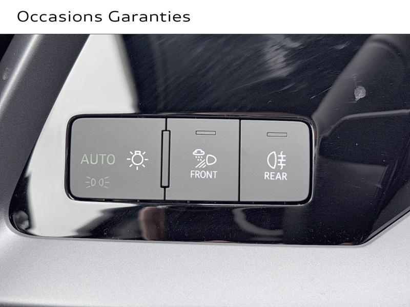 Voitures occasions Audi A3 Sportback Business Executive Augny