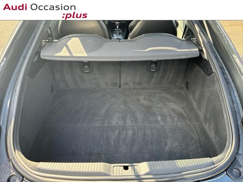 Voitures occasions Audi TT RS Base Augny