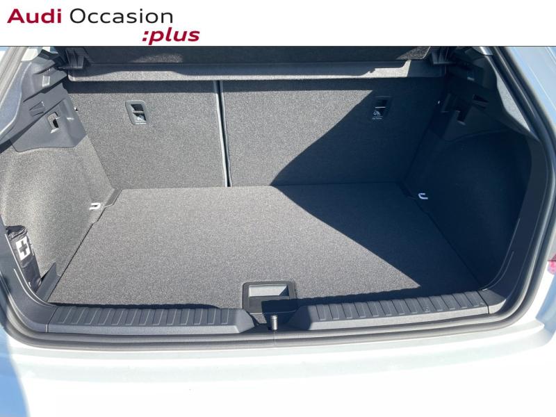 Voitures occasions Audi A1 Sportback Design Augny