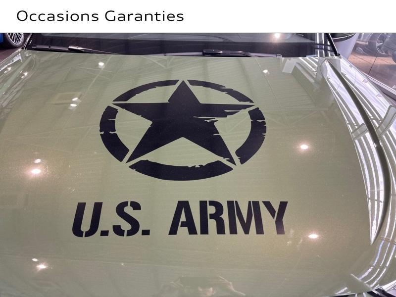 Voitures occasions Audi A1 Sportback S line Augny