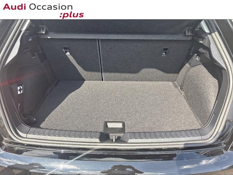 Voitures occasions Audi A1 Sportback Design Augny