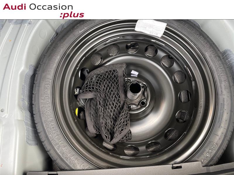 Voitures occasions Audi A1 Sportback Design Augny