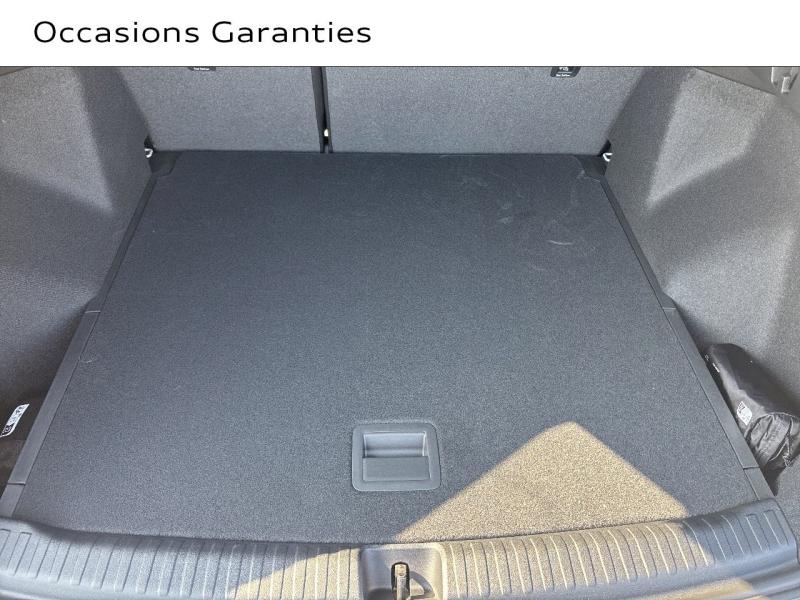 Voitures occasions Audi Q4 Sportback e-tron Business Executive Augny