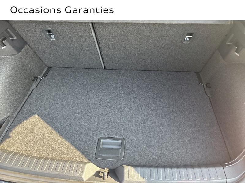 Voitures occasions Audi A1 Sportback S line Augny