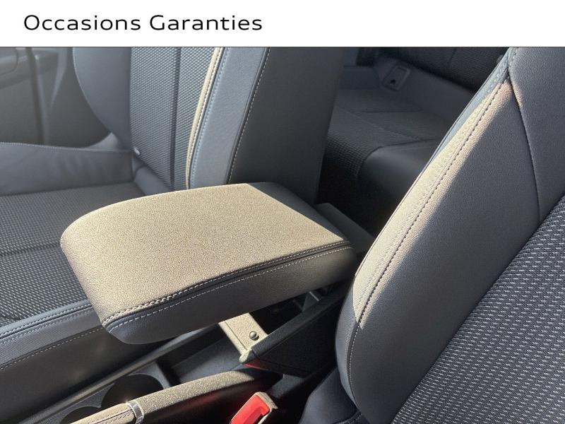 Voitures occasions Audi A1 Sportback S line Augny